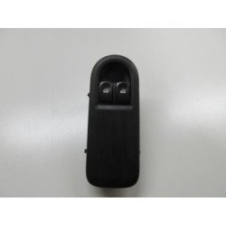 Interrupteur De Leve Vitre Avant Gauche Renault Clio 3 Phase 2 Break